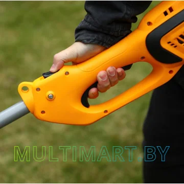 Триммер Deko DKTR1550 (065-1211) картинка 7